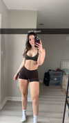 ameliabfit Altpins Profile Picture
