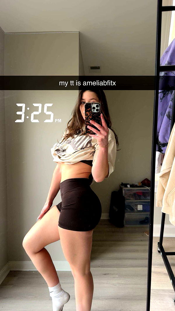 ameliabfit image ~ Altpins