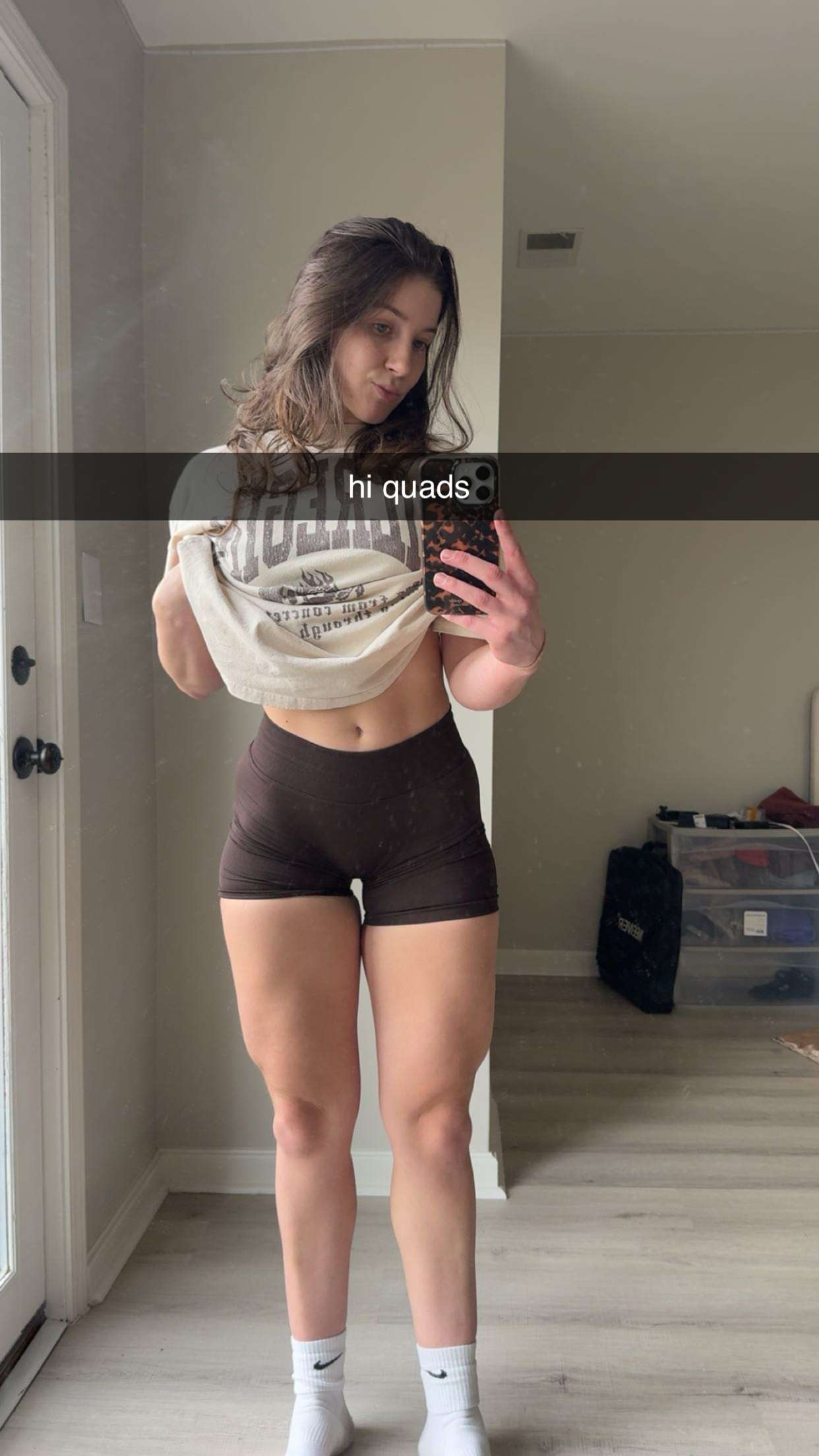 ameliabfit snapchat image archive image
