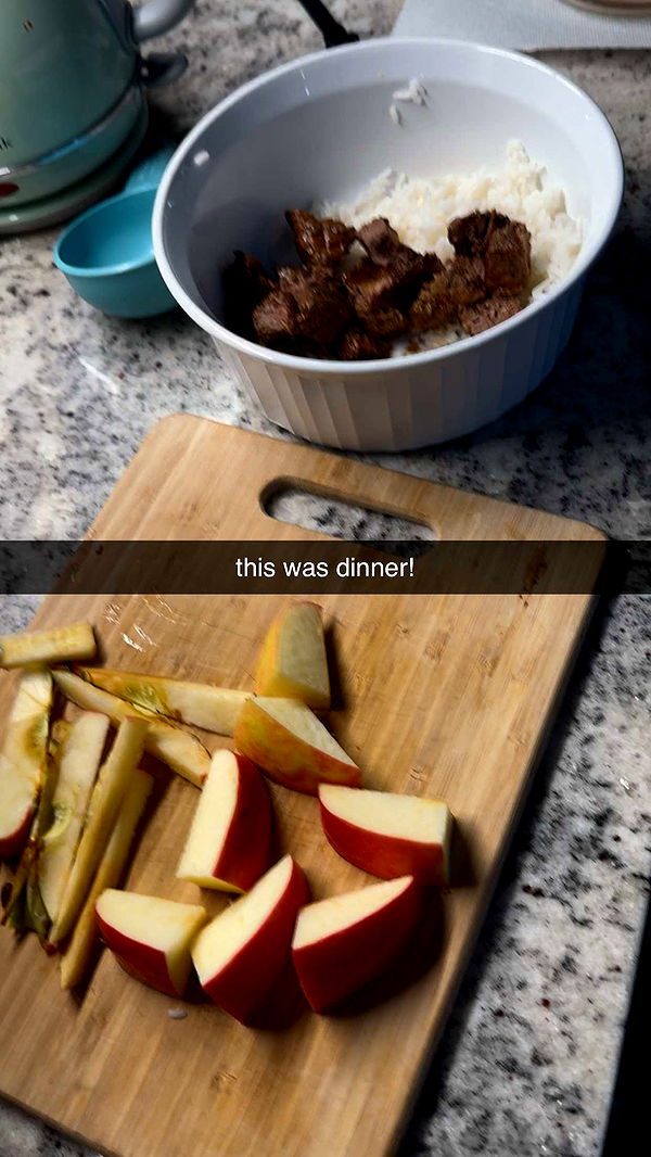 ameliabfit image ~ Altpins