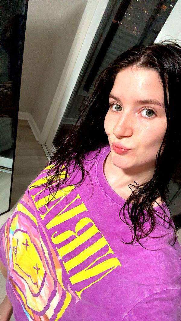 ameliabfit image ~ Altpins