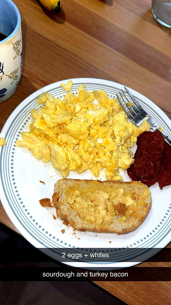 ameliabfit image ~ Altpins