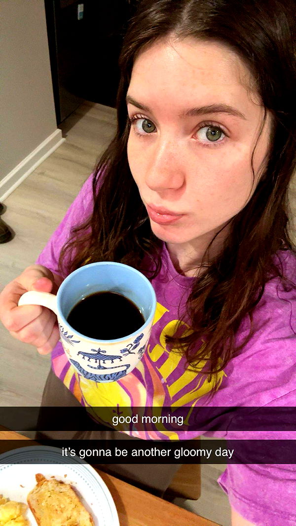 ameliabfit image ~ Altpins