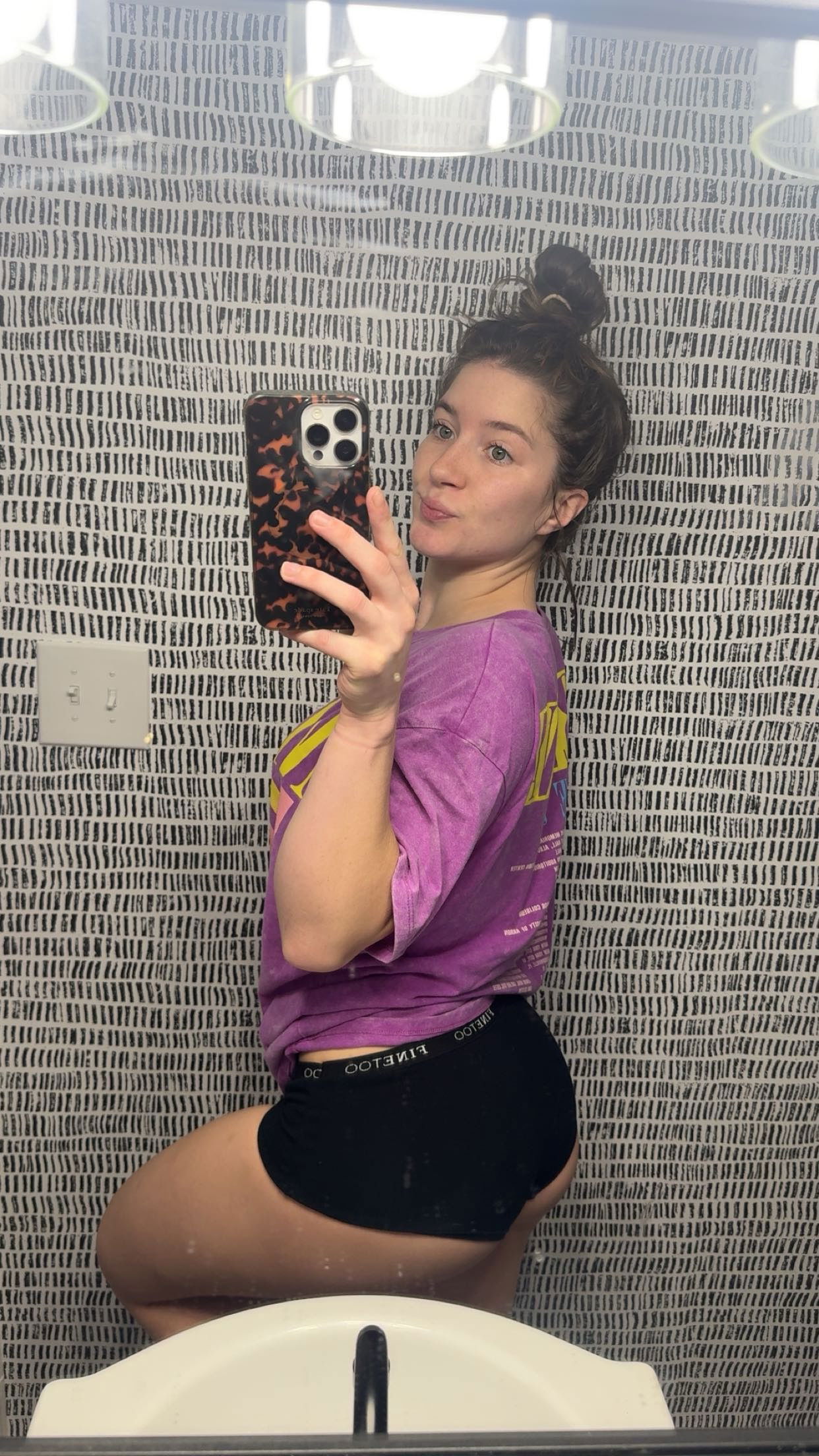 ameliabfit snapchat image archive image