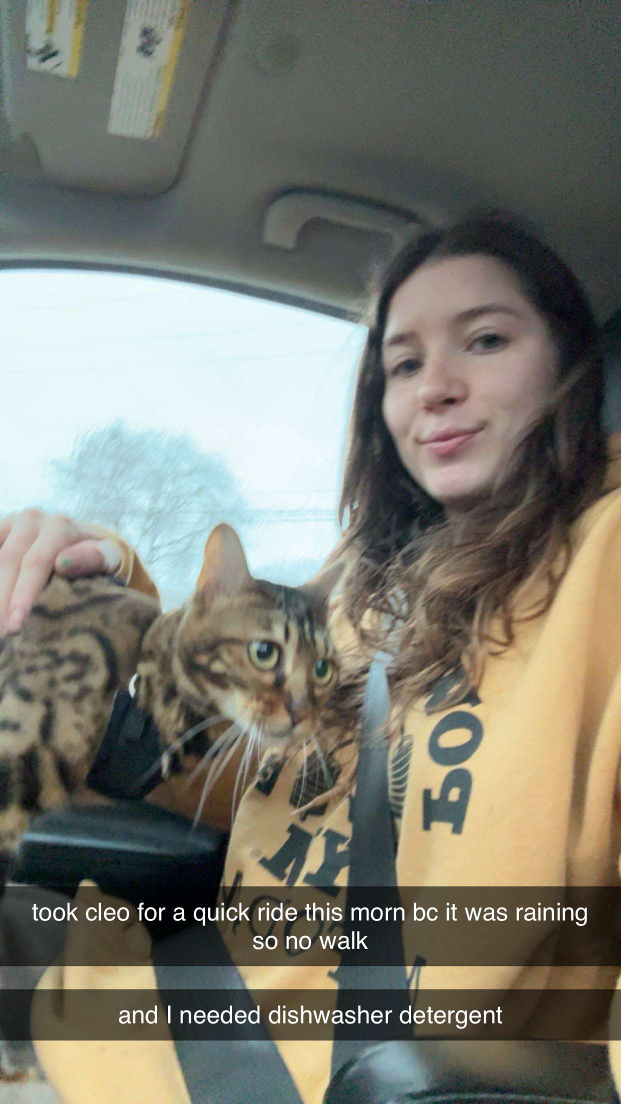 ameliabfit snapchat image archive image