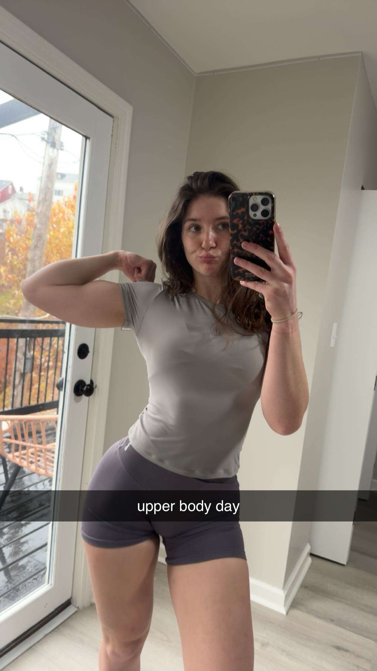 ameliabfit snapchat image archive image