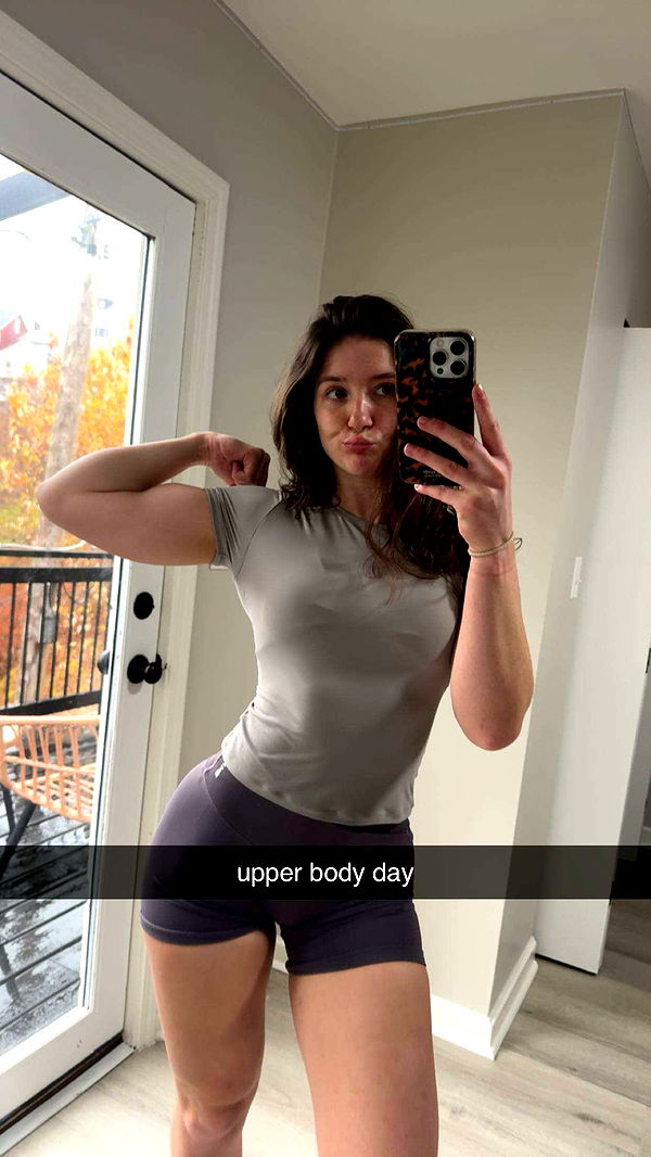 ameliabfit image ~ Altpins