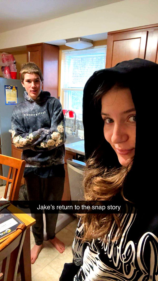 ameliabfit image ~ Altpins