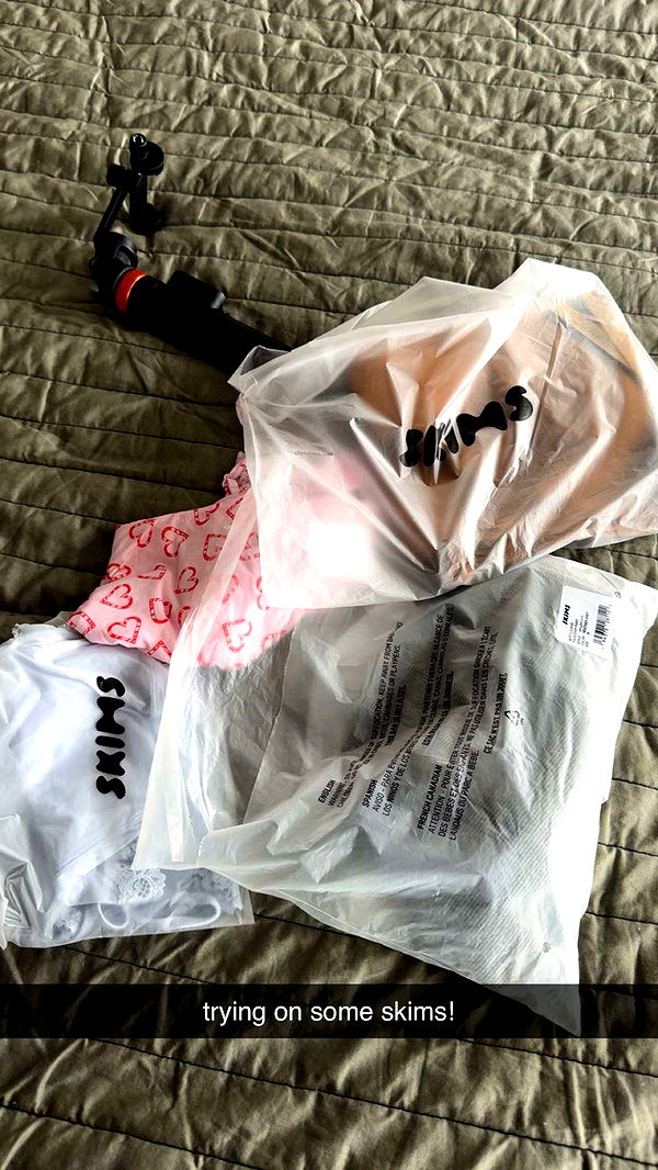 ameliabfit image ~ Altpins