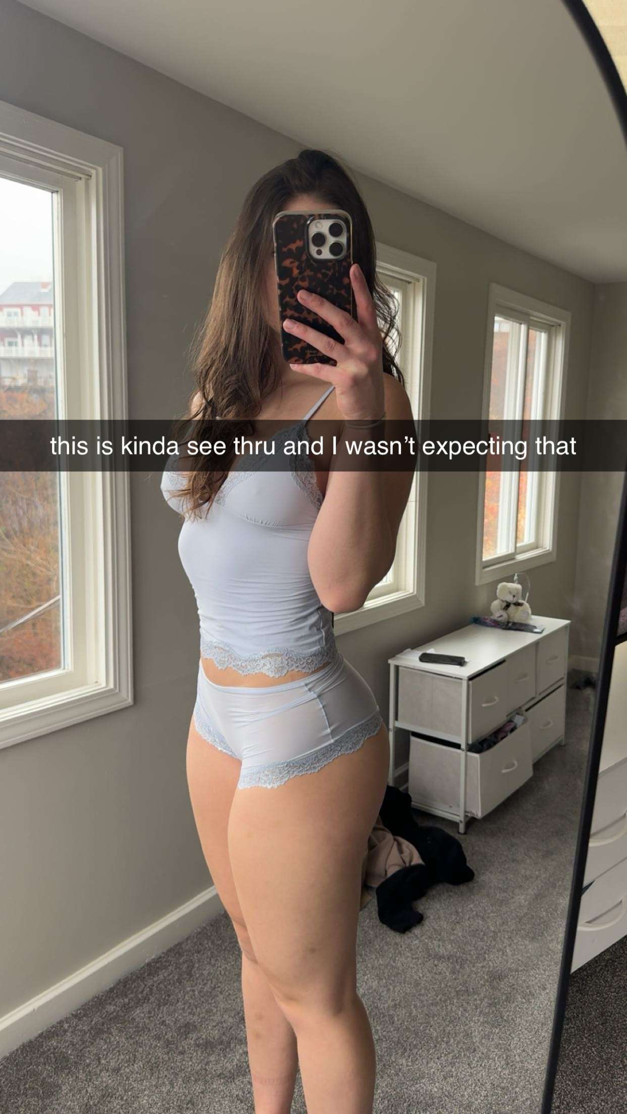 ameliabfit snapchat image archive image