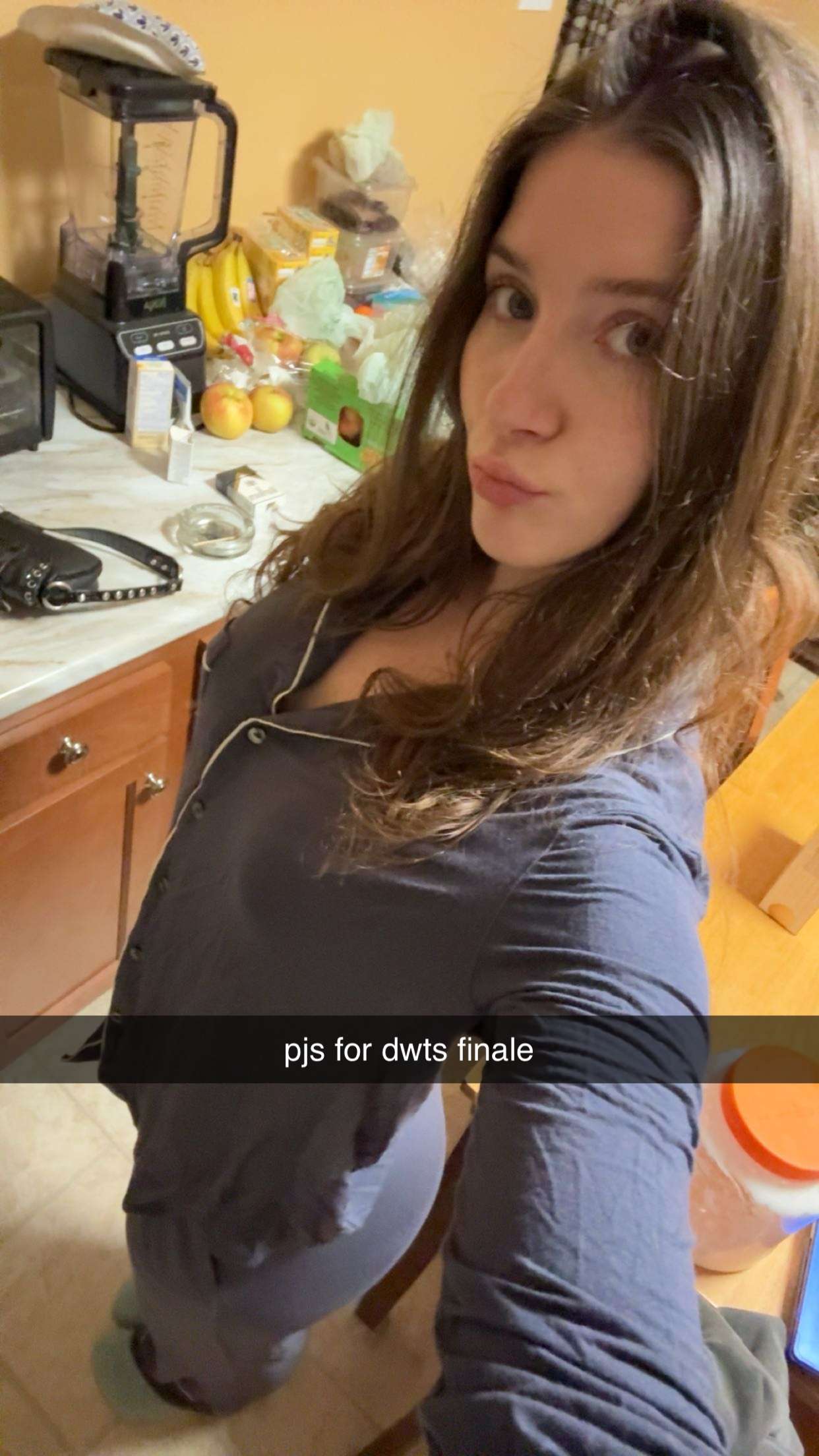 ameliabfit snapchat image archive image