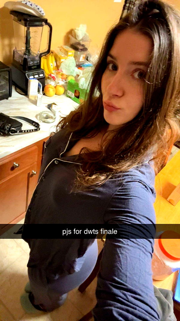 ameliabfit image ~ Altpins