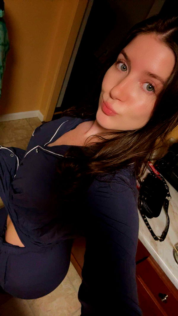 ameliabfit image ~ Altpins