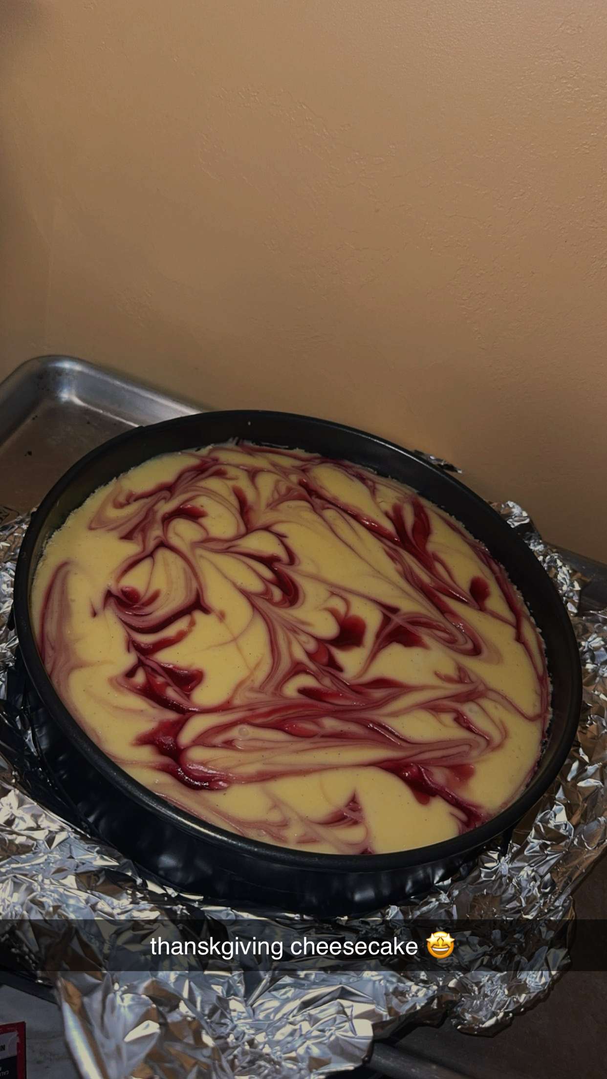 ameliabfit snapchat image archive image