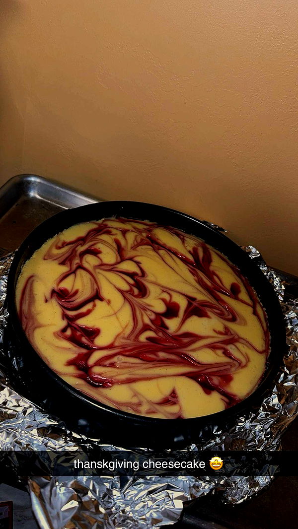 ameliabfit image ~ Altpins