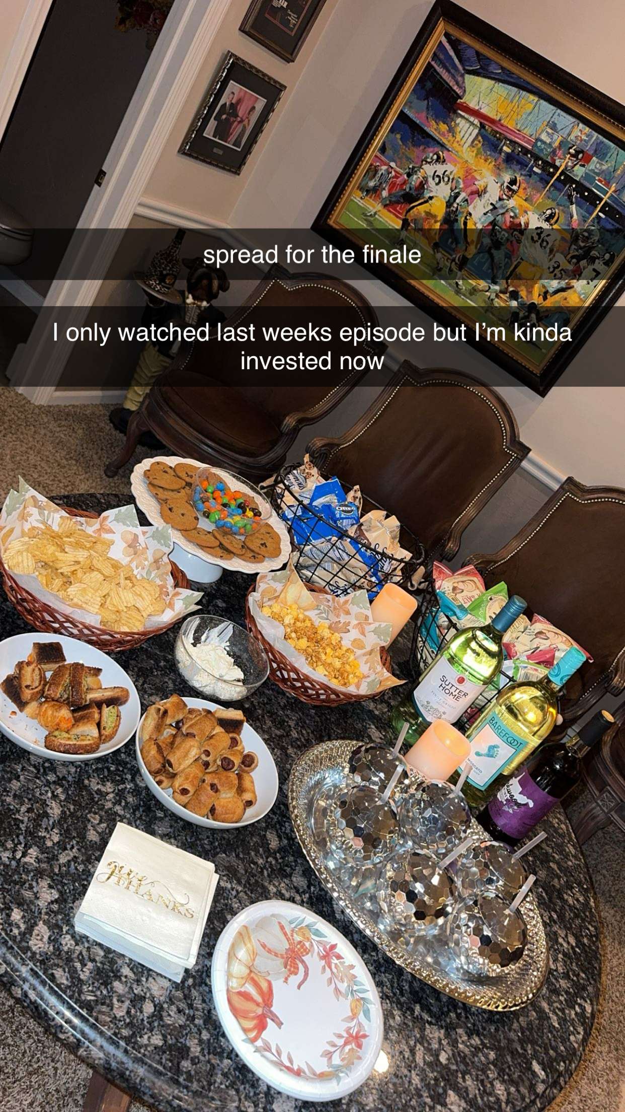 ameliabfit snapchat image archive image