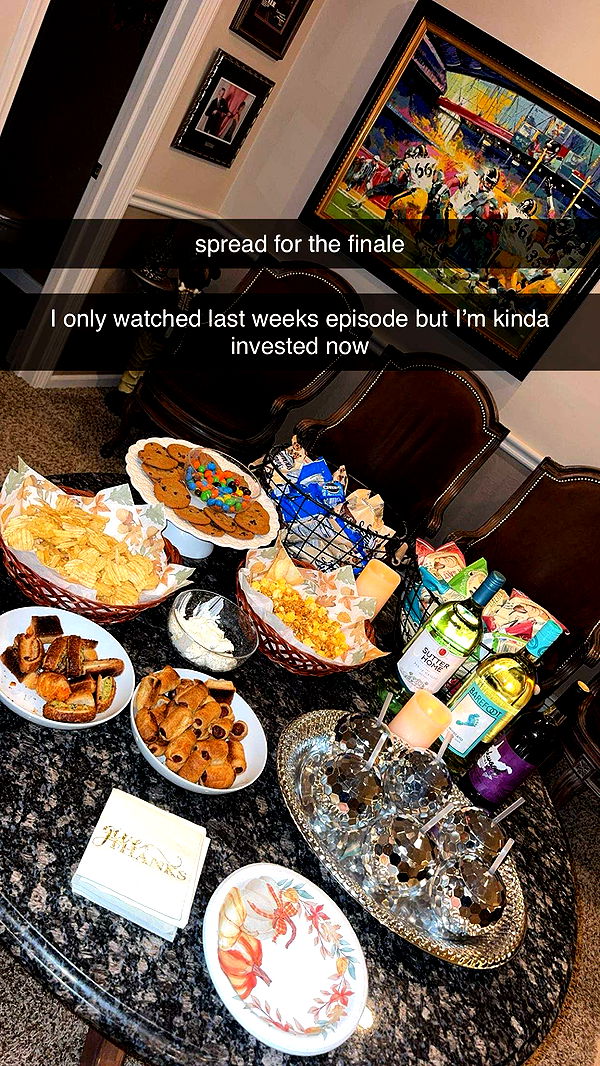 ameliabfit image ~ Altpins