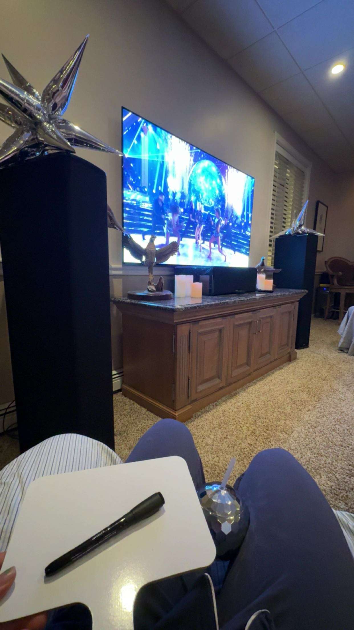 ameliabfit snapchat image archive image