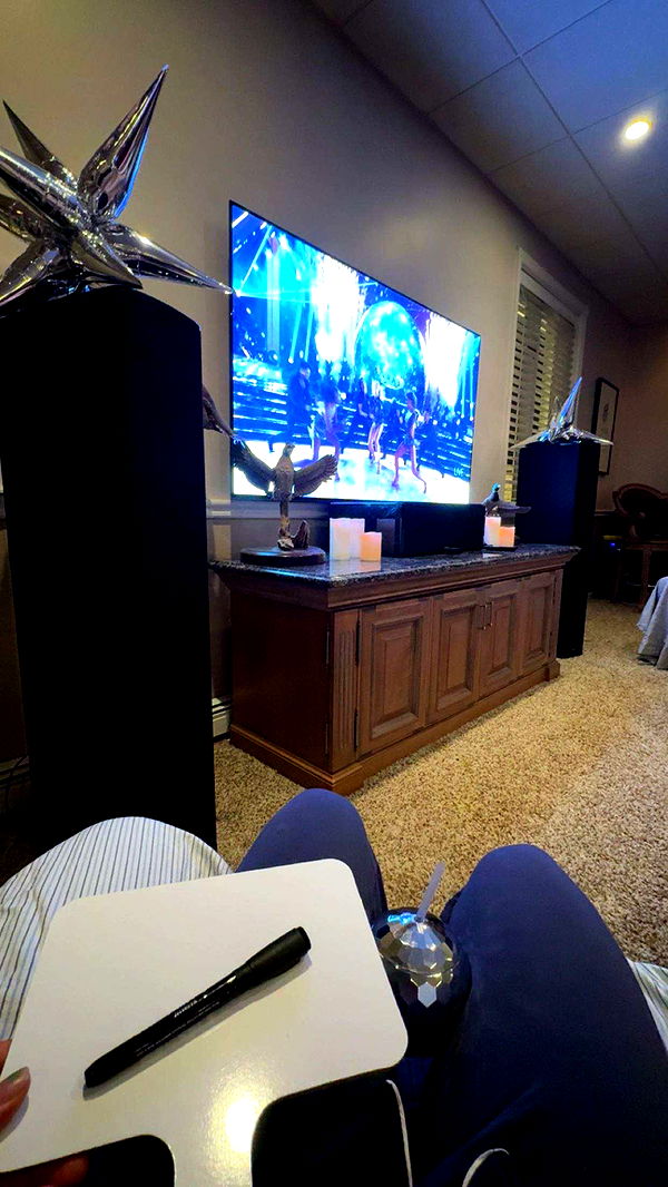 ameliabfit image ~ Altpins