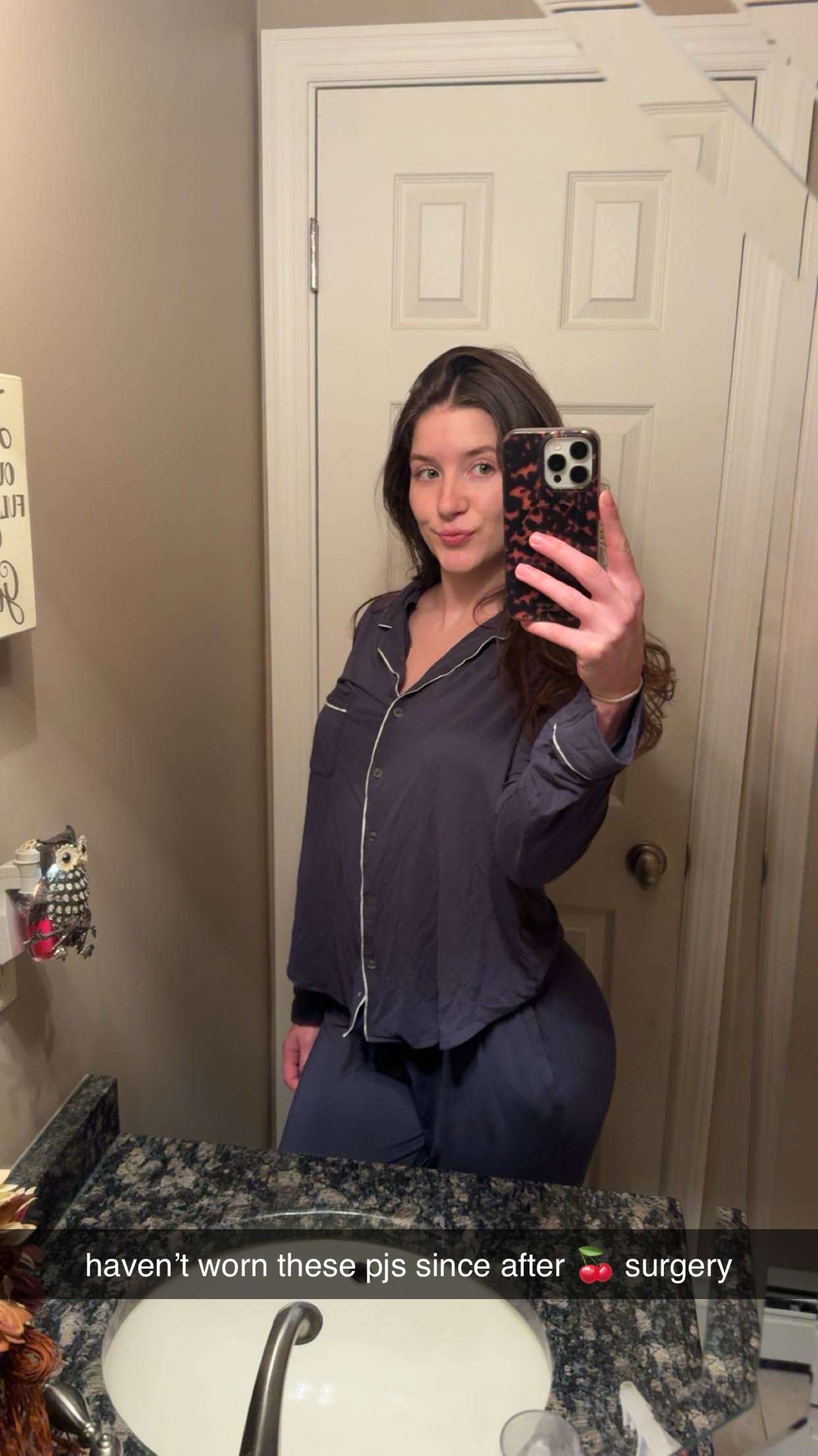 ameliabfit snapchat image archive image