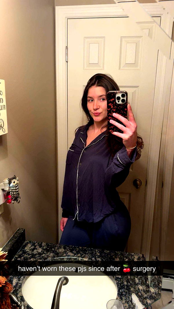 ameliabfit image ~ Altpins