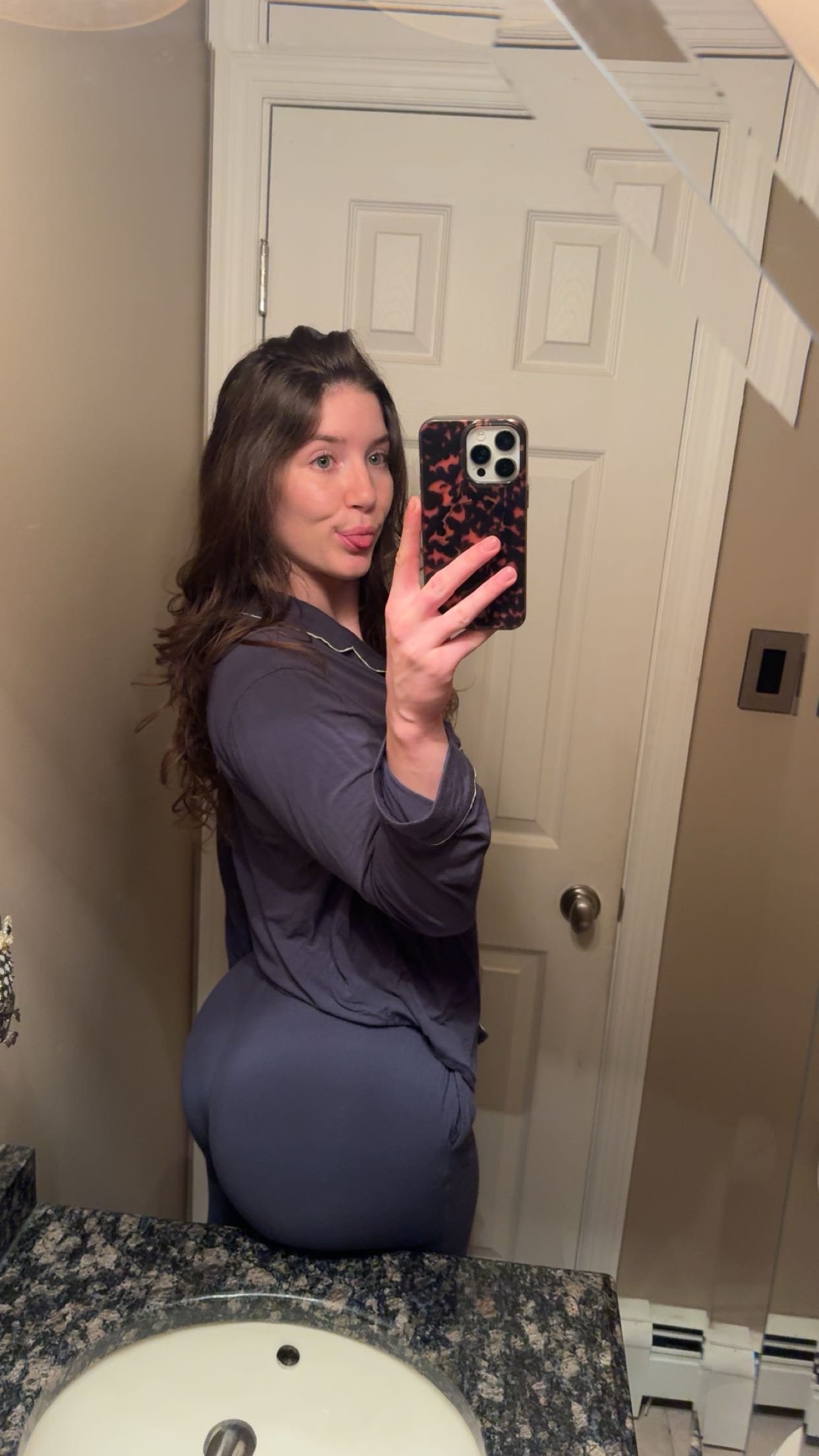 ameliabfit snapchat image archive image