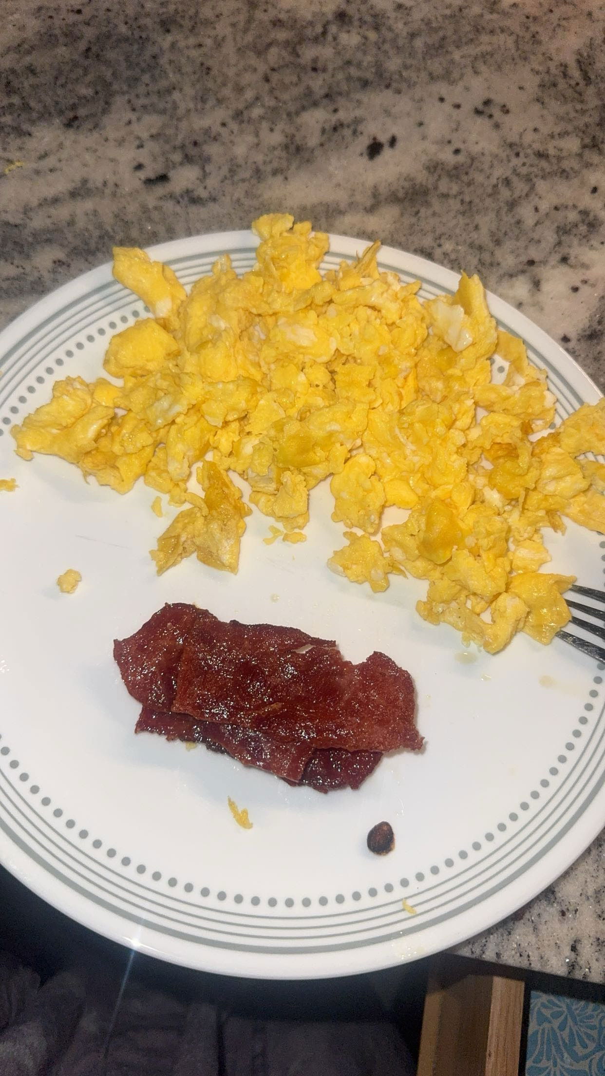 ameliabfit snapchat image archive image