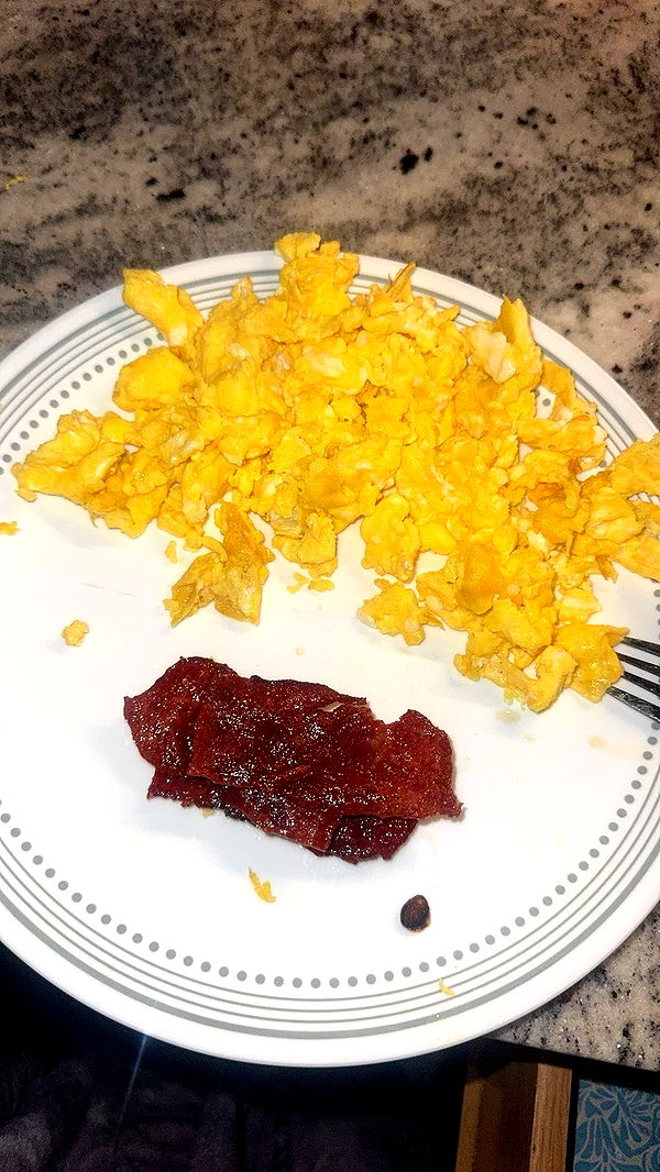 ameliabfit image ~ Altpins