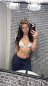 ameliabfit Altpins Profile Picture