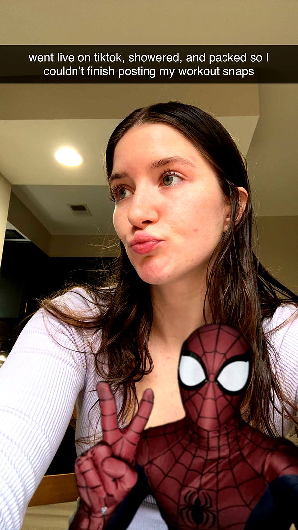 ameliabfit image ~ Altpins