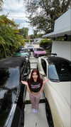 andieg112 Altpins Profile Picture