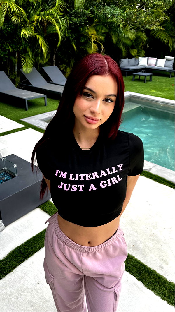 andieg112 snapchat image archive image