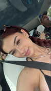 andieg112 Altpins Profile Picture