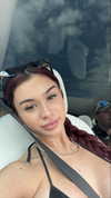 andieg112 Altpins Profile Picture