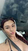 andieg112 Altpins Profile Picture