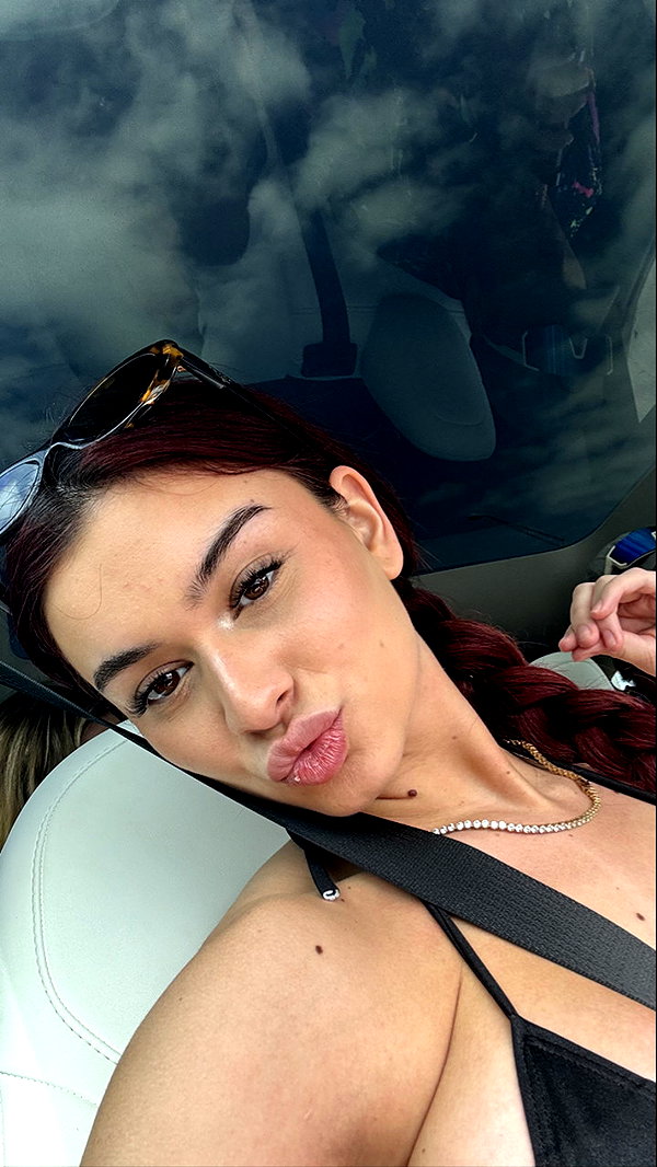 andieg112 snapchat image archive image