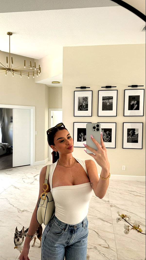 andieg112 snapchat image archive image