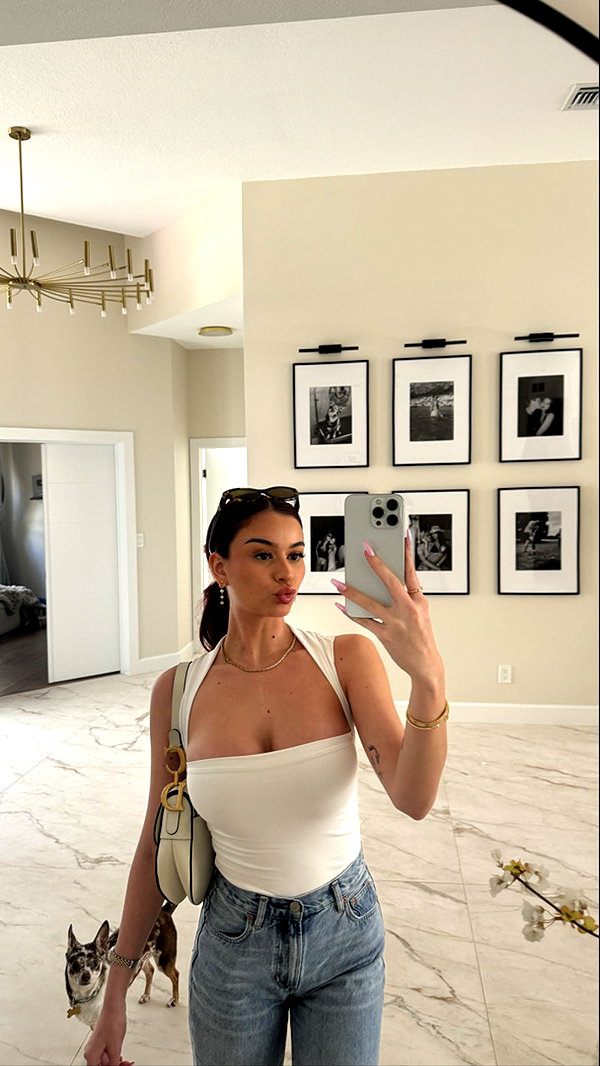 andieg112 snapchat image archive image