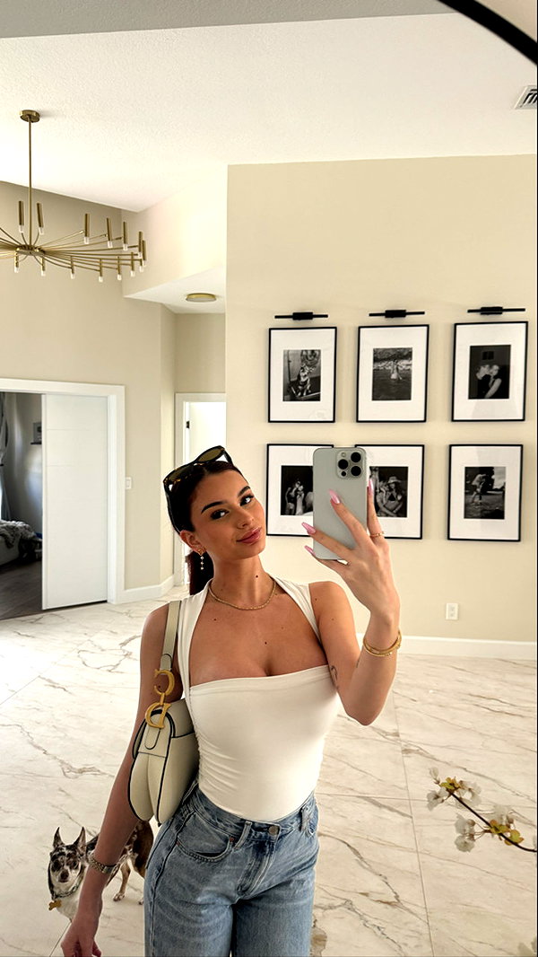 andieg112 snapchat image archive image