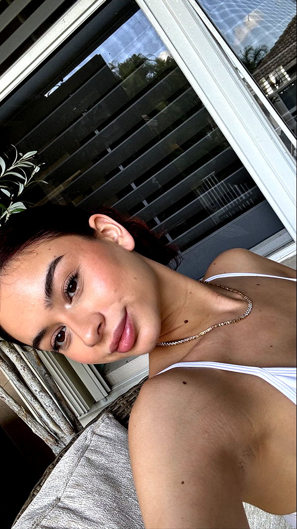 andieg112 snapchat image archive image