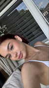 andieg112 Altpins Profile Picture