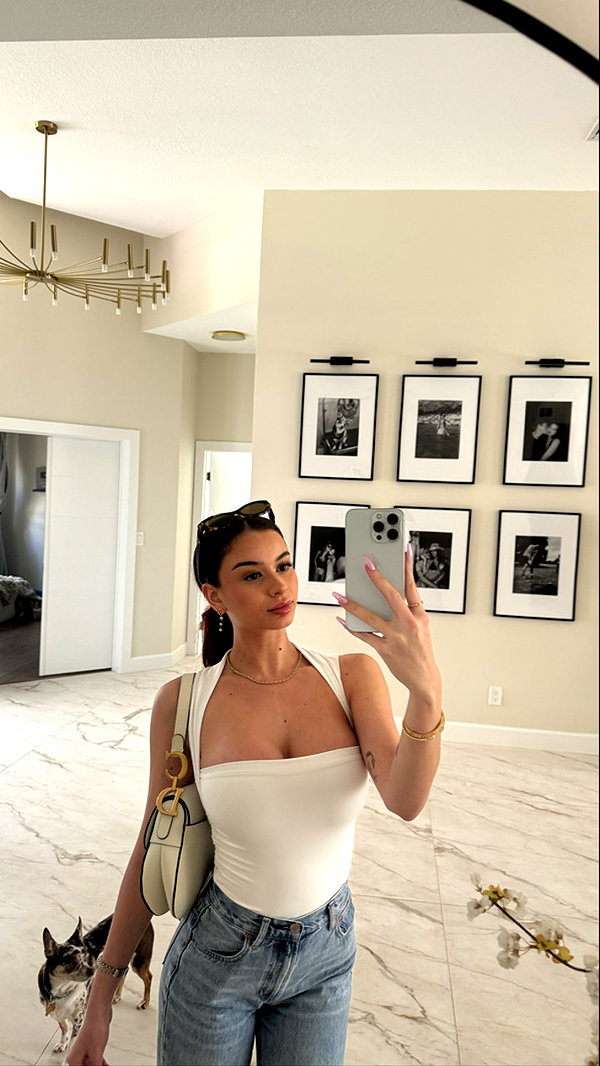 andieg112 snapchat image archive image