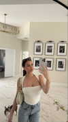 andieg112 Altpins Profile Picture