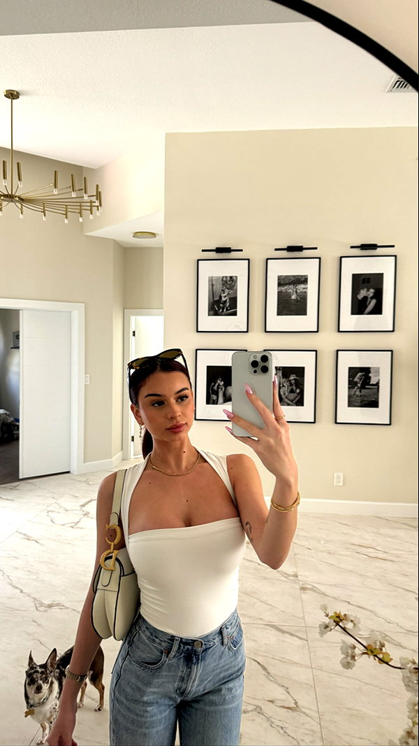 andieg112 snapchat image archive image