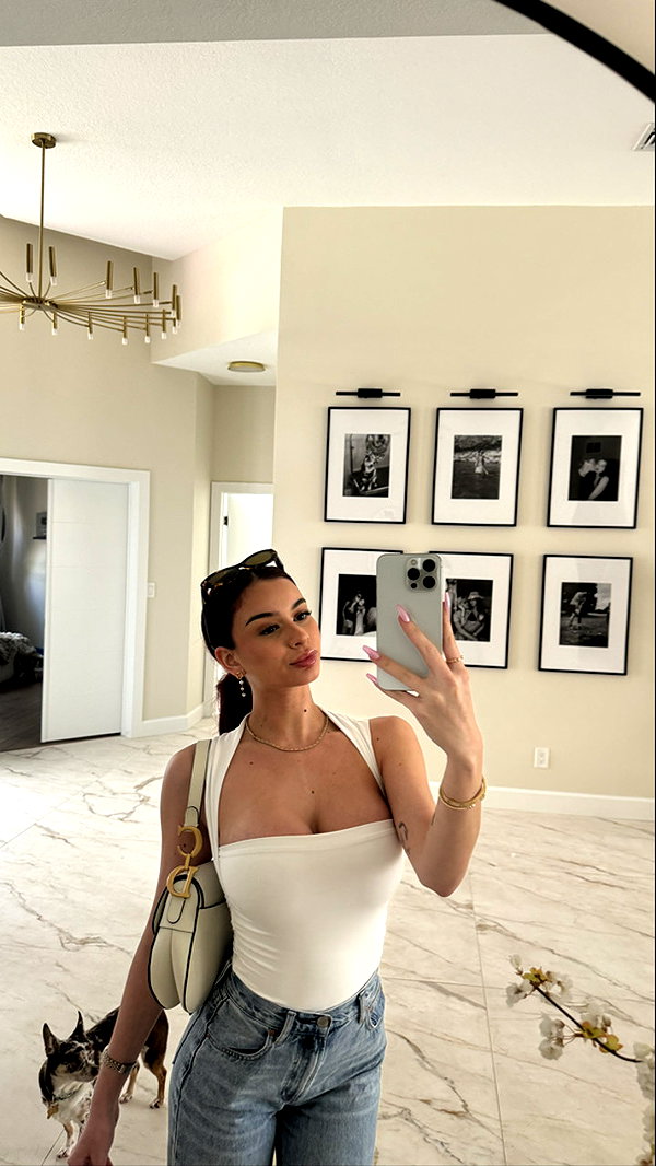 andieg112 snapchat image archive image