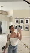 andieg112 Altpins Profile Picture