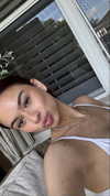 andieg112 Altpins Profile Picture