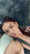 andieg112 Altpins Profile Picture