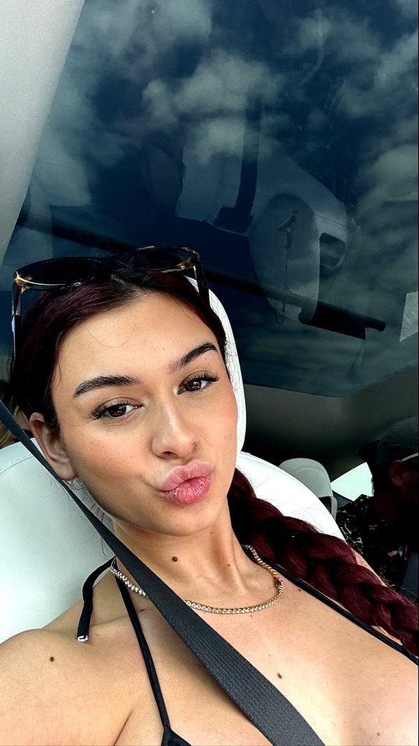 andieg112 snapchat image archive image