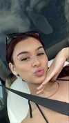 andieg112 Altpins Profile Picture